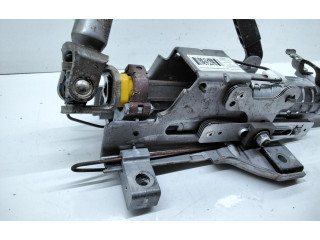 рейка Колонка рулевая 00505242430, 00505242430 Alfa Romeo Giulietta - года