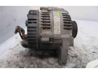 Генератор 8200060488, 8200060488   Renault Twingo I      