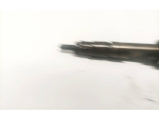 Vstřikovač 0415110110b Renault Espace - Grand espace IV