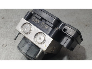 Блок АБС 476608428R, 269531 Renault Clio IV 2012-- года