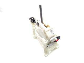 Селектор переключения передач 46701-G2640, 1808231205   Hyundai Ioniq