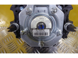 Подушка безопасности водителя 1T0880201A   Volkswagen Touran I