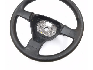 Руль Volkswagen Touran I 2003 - 2010 года 1T0419091L, 1T0419091L