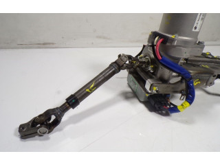 Ось рулевого колеса GM451A1200 SsangYong Korando