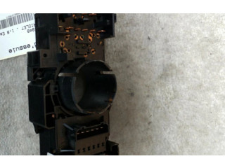 Ручка стеклоочистителей 4B0953503G01C   Audi TT Mk1