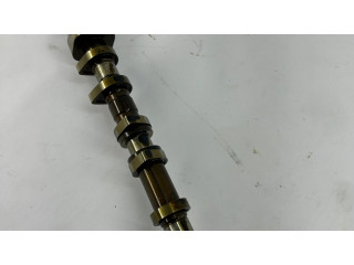 Распределительный валик