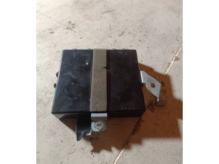 Блок управления дверью 8922330020   Lexus GS 300 400 430