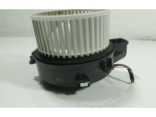 Вентилятор печки 31497372, 0130309504 Volvo XC90