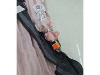 Боковая подушка безопасности 8X3880741A Audi A1