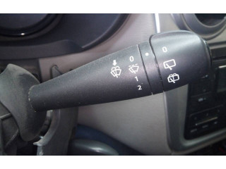 Ручка стеклоочистителей    Dacia Lodgy