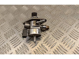 Vstřikovací čerpadlo 06G127027R, 06L127A01 Volkswagen Polo VI AW pro benzínový motor 2.0 DKZ