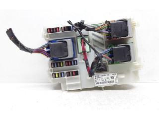 Pojistková skříňka 30786848, BG9T14C256FB Volvo V60 2011