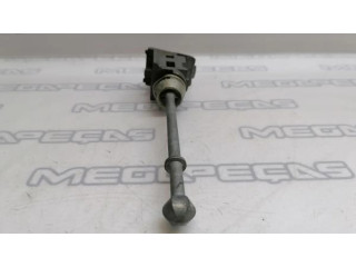 Замок зажигания