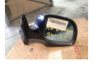 Зеркало электрическое        Audi A6 S6 C4 4A  1994 - 1997 года   