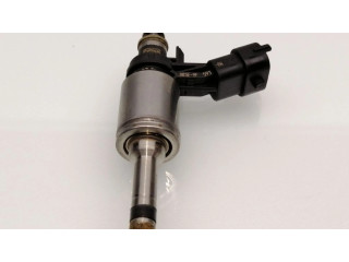 Форсунка BB5E9F593BB, 0261500333    Ford Focus для бензинового двигателя  2