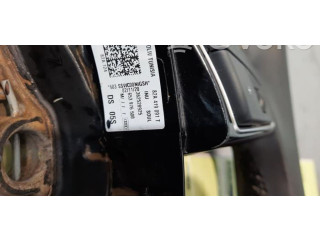 Руль Audi A1  2018 -  года 82A419091T      