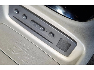 Дисплей GMC Envoy