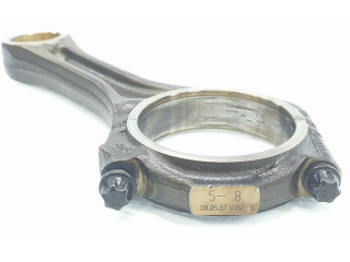 Ojnice  057198401C, 057198401C    Audi Q7 4L  