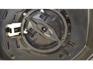 Зеркало электрическое        Volkswagen Caddy  2015 - 2020 года   