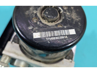 Блок АБС P04877036AD, IMPRK1452599   Jeep  Compass   -  года