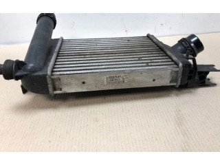 Интеркулер 144963014RZO, 144963014RZO Renault Clio III