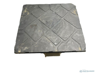 Блок управления 5Q0937084Q Volkswagen Golf VII