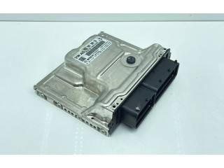 Блок управления двигателя 05E907309CB, 0261S10744 Volkswagen Touran III