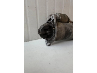 Стартер 0001109268, 0001109268 Alfa Romeo Brera