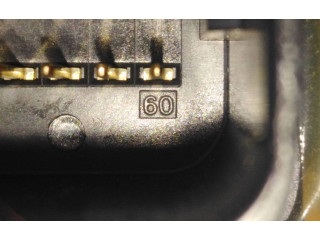 Блок подушек безопасности 96810868, E3-A5-12-3 Chevrolet Captiva