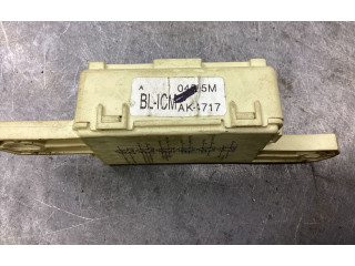 Блок управления AK4717, 0455M KIA Sorento