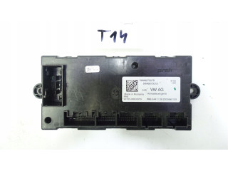 Блок управления 5WA907007S, 5WA907007S Volkswagen Golf VII