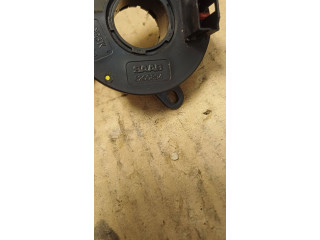 Подрулевой шлейф SRS 5200894 Saab 9-5