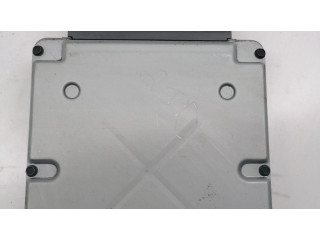 Блок управления двигателя 2C1A12A650FC Ford Transit