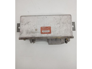 Блок управления двигателя 0265100056, 36619219BOSCH Rover 100