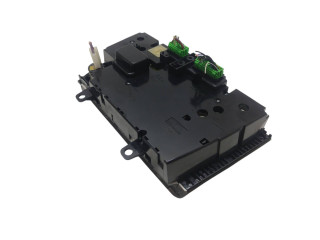 Блок управления климат-контролем 7923   Volvo S80