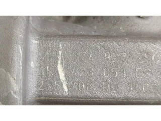 Рулевая рейка 7802377498, 1K1423051ES Volkswagen Caddy 2011-2016 года