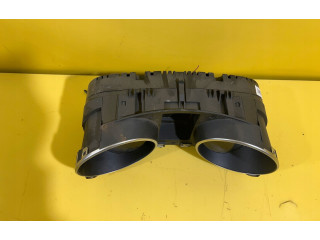 Панель приборов 5K0920871A, 5K0920 Volkswagen Golf VI