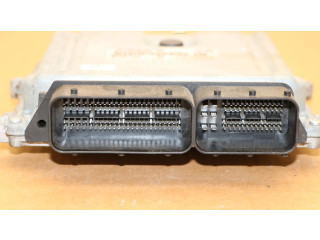 Блок управления двигателя 31303095, 31303095 Volvo S80