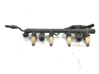 Vstřikovací lišta 35345-23900 Hyundai i30