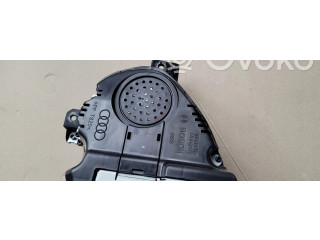 Панель приборов 4G8920985F Audi A7 S7 4G