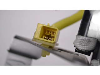 Подушка безопасности пассажира K8SG3M0BADS Infiniti Q50