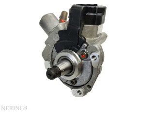 Vstřikovací čerpadlo 28535928, 28535928 Seat Ibiza V (KJ)