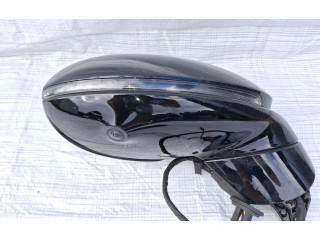 Zpětné zrcátko Porsche Cayenne (9Y0 9Y3) 2019 9Y1857508AJ, 1914440205