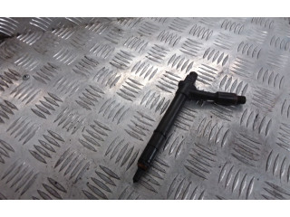 Форсунка TJBB01901D Opel Meriva A для дизельного двигателя Y17DT 1.7