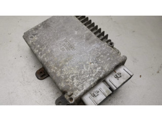 Řídící jednotka 04727319AD Dodge Grand Caravan 2003