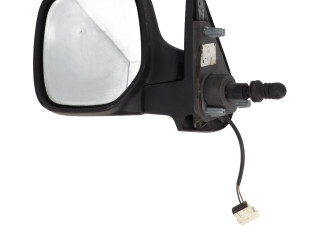 Zpětné zrcátko  Citroen Berlingo 2006  00008153JK  