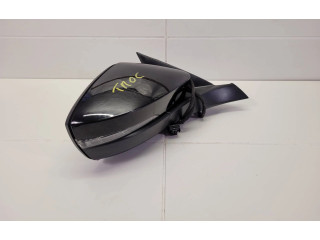 Zpětné zrcátko Volkswagen T-Roc 2019 2GA857602A