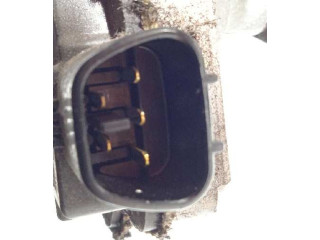 Моторчик дворников 86511SC010 Subaru Forester SH