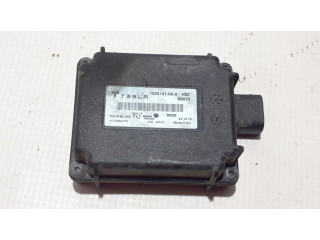 Блок управления 1020147 Tesla Model S