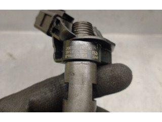 Форсунка 0986435388, 0986435388    Audi A4 Allroad  BPP 